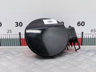 Лючок топливного бака Opel Astra 2006-2014, хетчбэк 5 дв., 13348041