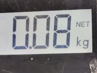 Электропривод запирания лючка топливного бака, ориг. номер 13501151, Opel Astra 2006-2014