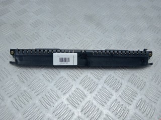 Стоп-сигнал Ford Galaxy 2000-2006, 1J6945097C