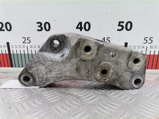 Кронштейн Volkswagen Golf 1997-2006, хетчбэк 5 дв., 1K0199117AC