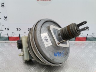 Вакуумный усилитель тормозов, ориг. номер A0054302430, Mercedes S W220 2002-2005