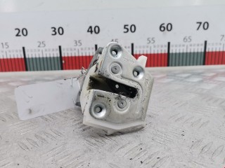 Замок багажника Citroen C-Crosser 2007-2013, внедорожник 5 дв., 8719C1