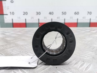 Подшипник выжимной Volkswagen Passat 2000-2005, МКПП, 01E141165D