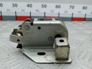 Замок двери, ориг. номер A9067401135, Mercedes Sprinter 2006-2014