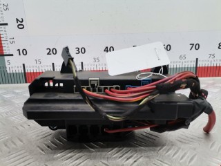 Блок предохранителей, ориг. номер 61136900583, BMW 7 E65/E66 2001-2005