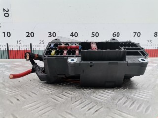 Блок предохранителей, ориг. номер 61136900583, BMW 7 E65/E66 2001-2005