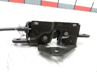 Замок багажника, ориг. номер 51248408964, BMW X5 E53 2003-2006