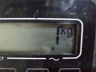 Молдинг бампера заднего, ориг. номер 30655184, Volvo XC90 2002-2006
