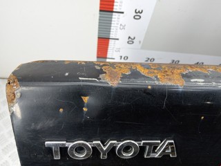 Борт откидной, ориг. номер 657000K041, Toyota Hilux 2005-2008