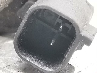 Насос топливный, ориг. номер 2046975, Ford Transit Custom 2012-2018