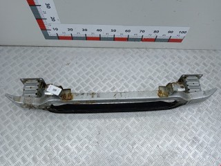 Усилитель бампера переднего, ориг. номер 7414FN, 610339370, Peugeot 407 2004-2008