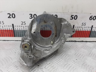 Крепление ТНВД, ориг. номер 96365905, 192645, Citroen C5 2000-2004