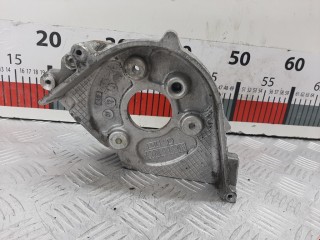 Крепление ТНВД, ориг. номер 96365905, 192645, Citroen C5 2000-2004