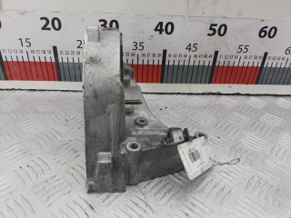Крепление ТНВД, ориг. номер 96365905, 192645, Citroen C5 2000-2004