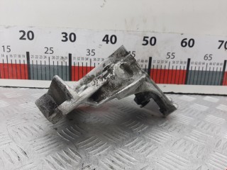 Крепление ТНВД, ориг. номер 96365905, 192645, Citroen C5 2000-2004