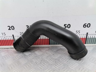 Патрубок воздушного фильтра, ориг. номер 55559325, Opel Astra 2006-2014