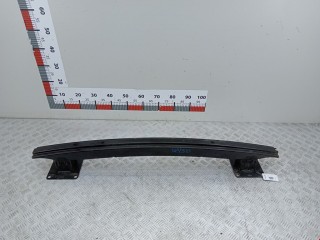 Усилитель бампера заднего Land Rover Freelander 2003-2006, внедорожник 5 дв.