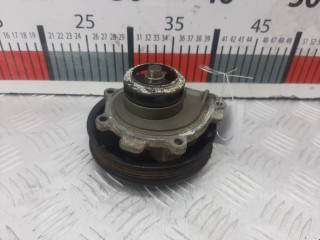 Помпа, ориг. номер 24405895, Opel Astra 1998-2009