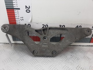 Кронштейн редуктора, ориг. номер 4F0599287, Audi A6 2001-2005
