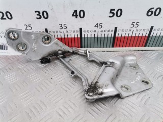 Петля капота правая, ориг. номер 7L6823302B, Volkswagen Touareg 2002-2007
