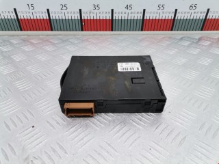 Блок комфорта, ориг. номер 05371370, A1635457332, Mercedes ML W163 2001-2005