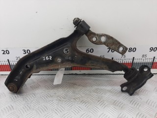 Рычаг передний правый, ориг. номер 54524EB30A, Nissan Primera 1996-2000