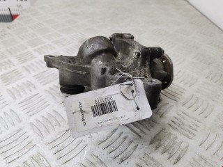 Помпа Mercedes B W245 2005-2008, A2662000820