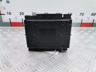 Блок комфорта, ориг. номер 7L6937049M, 05066525, Volkswagen Touareg 2002-2007