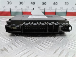 Блок комфорта, ориг. номер 7L6937049M, 05066525, Volkswagen Touareg 2002-2007