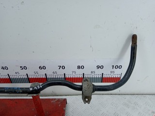 Стабилизатор подвески (поперечной устойчивости), ориг. номер 1K0411303AM, Skoda Octavia 2000-2011