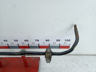 Стабилизатор подвески (поперечной устойчивости), ориг. номер 1K0411303AM, Skoda Octavia 2000-2011