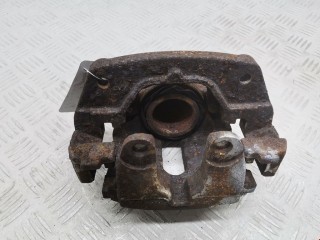 Суппорт передний левый, ориг. номер 34116773131, BMW X5 E53 2003-2006
