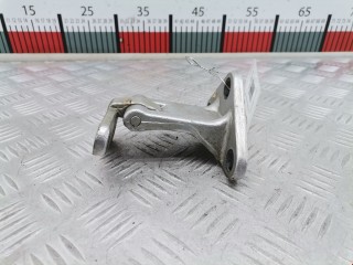 Петля крышки багажника, Opel Frontera 2001-2004