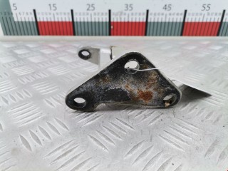 Петля крышки багажника, Opel Frontera 2001-2004