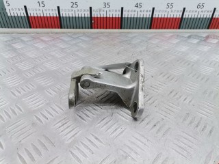 Петля крышки багажника, Opel Frontera 2001-2004