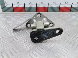Петля крышки багажника, Opel Frontera 2001-2004