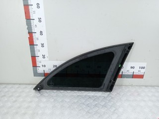 Стекло кузовное боковое левое, ориг. номер A2516703750, Mercedes R 2007-2010