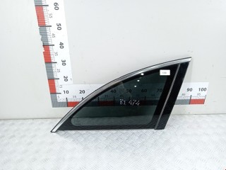 Стекло кузовное боковое правое, ориг. номер A2516700650, Mercedes R 2007-2010