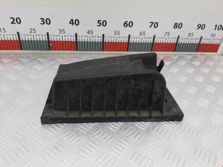 Корпус воздушного фильтра, ориг. номер 90531002, Opel Zafira 2003-2006