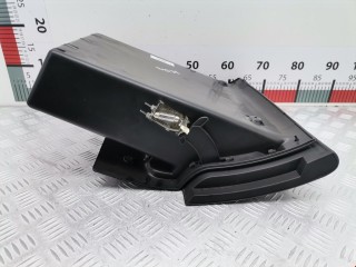 Бардачок, ориг. номер 90503555, 90436041, Opel Vectra 1995-2000