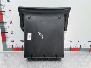 Бардачок, ориг. номер 90503555, 90436041, Opel Vectra 1995-2000