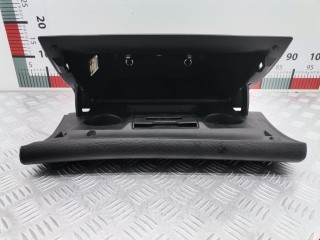 Бардачок, ориг. номер 90503555, 90436041, Opel Vectra 1995-2000