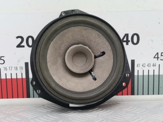 Динамик, ориг. номер 90228349, 90510070, Opel Vectra 1995-2000