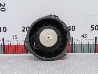 Динамик, ориг. номер 90228349, 90510070, Opel Vectra 1995-2000