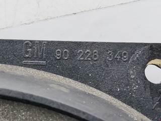 Динамик, ориг. номер 90228349, 90510070, Opel Vectra 1995-2000