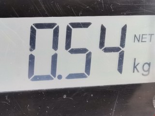 Динамик, ориг. номер 90228349, 90510070, Opel Vectra 1995-2000