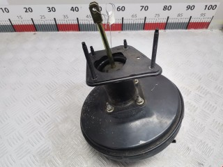 Вакуумный усилитель тормозов, ориг. номер 0204021909, 4535K4, Citroen C5 2000-2004