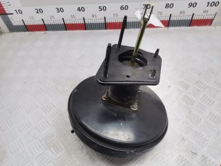 Вакуумный усилитель тормозов, ориг. номер 0204021909, 4535K4, Citroen C5 2000-2004