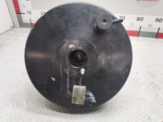 Вакуумный усилитель тормозов, ориг. номер 0204021909, 4535K4, Citroen C5 2000-2004