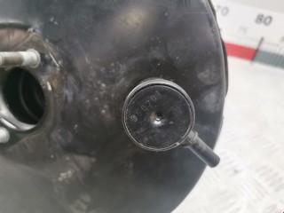 Вакуумный усилитель тормозов, ориг. номер 0204021909, 4535K4, Citroen C5 2000-2004